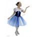 Coppelia 